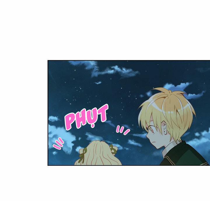 Con Có Phải Là Con Gái Của Người Không? 43 trang 54