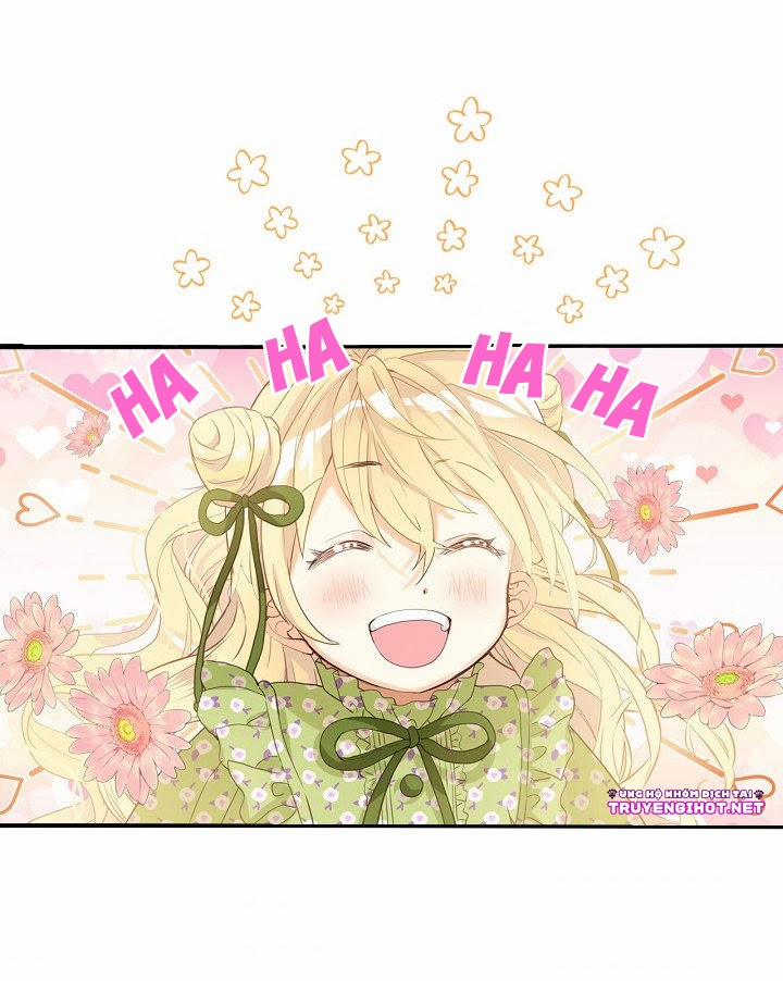 Con Có Phải Là Con Gái Của Người Không? 43 trang 55