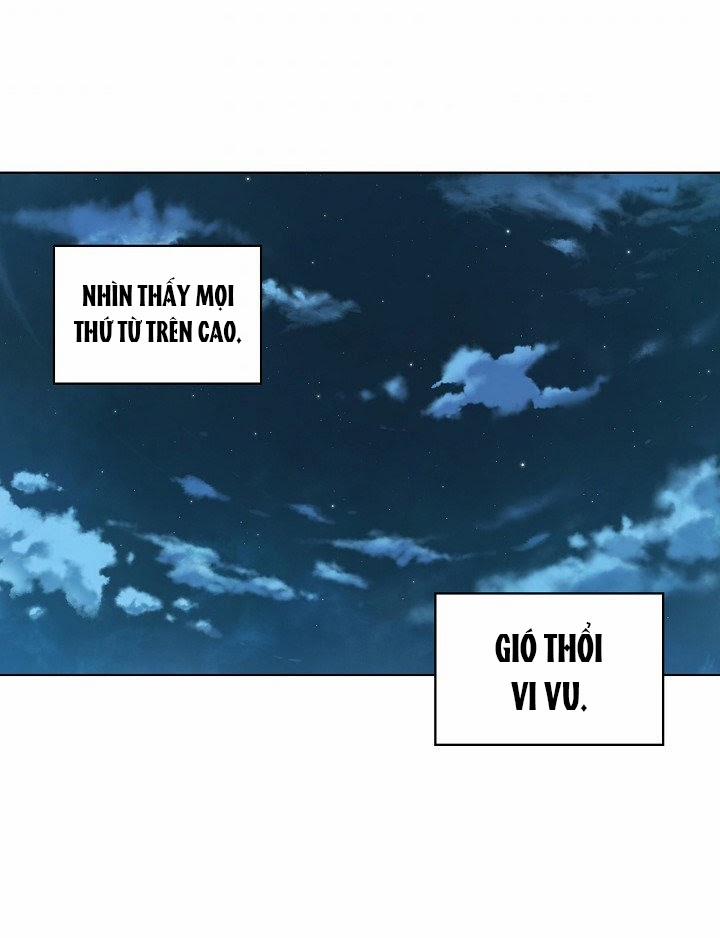 Con Có Phải Là Con Gái Của Người Không? 43 trang 57