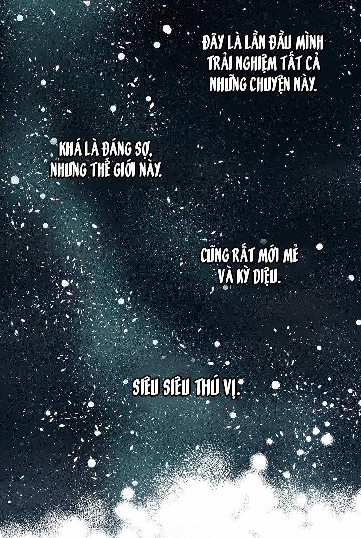 Con Có Phải Là Con Gái Của Người Không? 43 trang 59