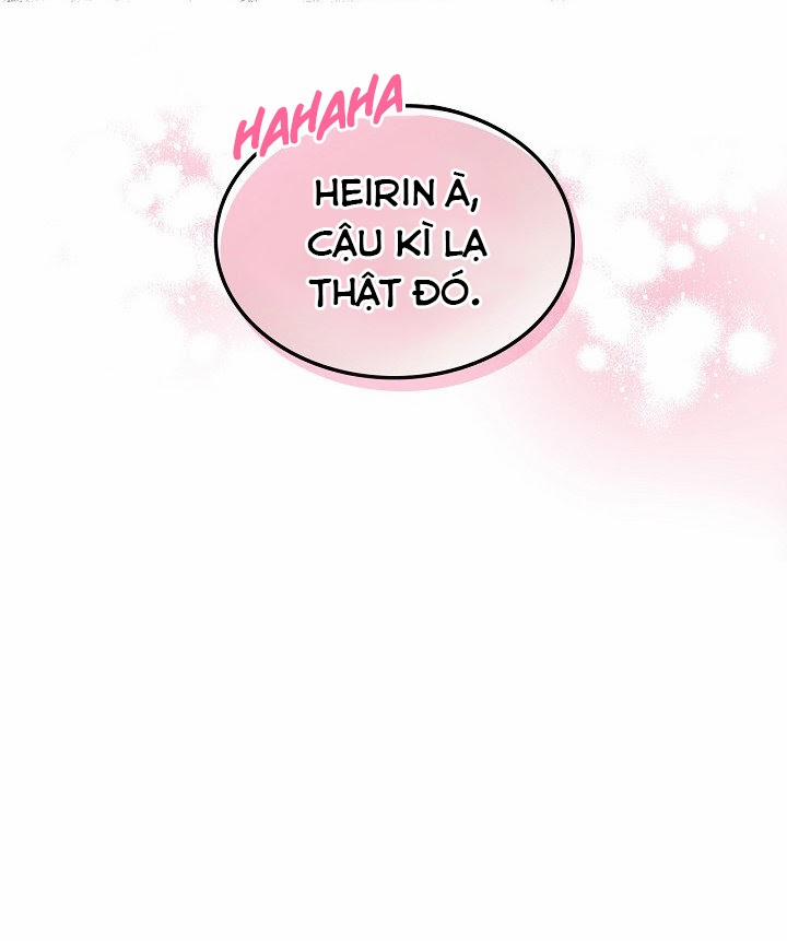 Con Có Phải Là Con Gái Của Người Không? 43 trang 60