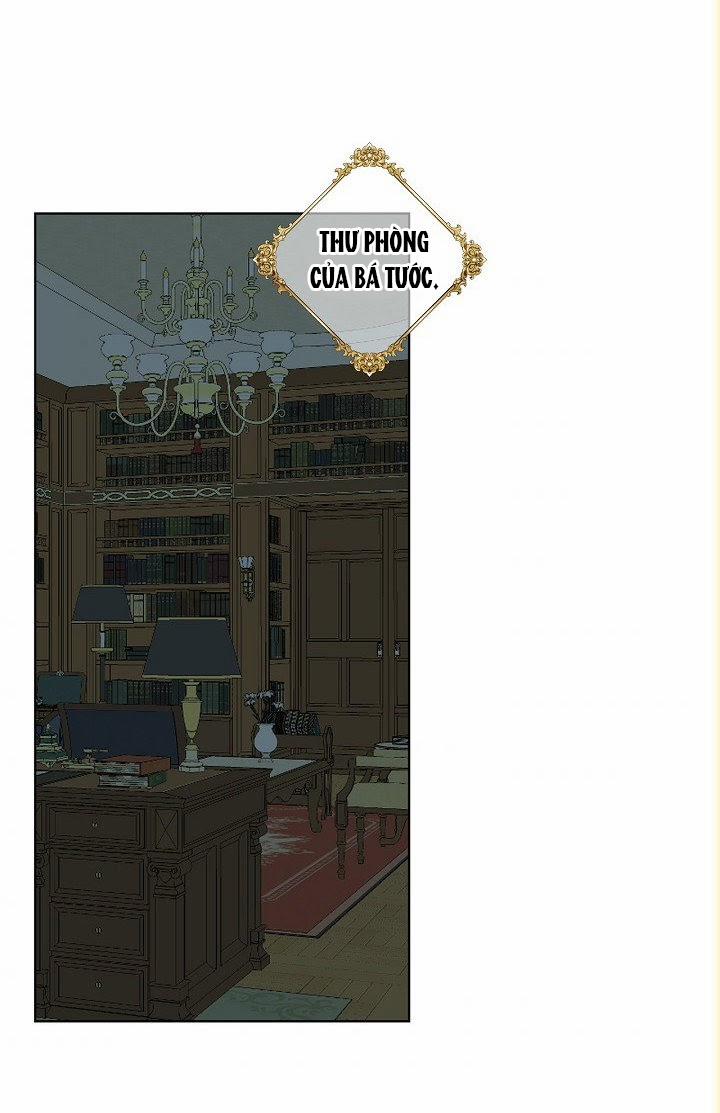 Con Có Phải Là Con Gái Của Người Không? 44 trang 10