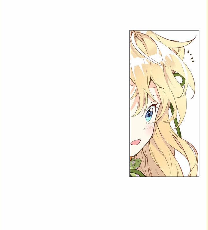 Con Có Phải Là Con Gái Của Người Không? 44 trang 16