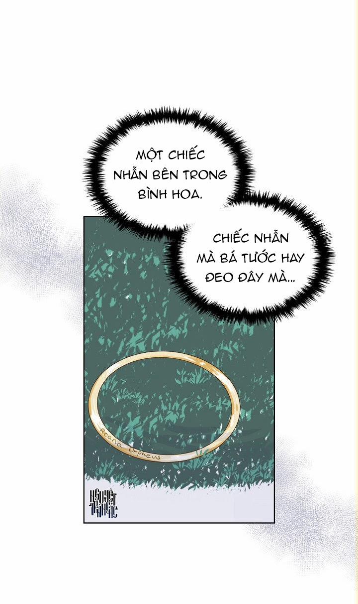 Con Có Phải Là Con Gái Của Người Không? 44 trang 18