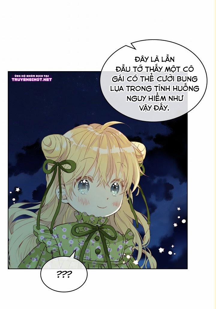 Con Có Phải Là Con Gái Của Người Không? 44 trang 2