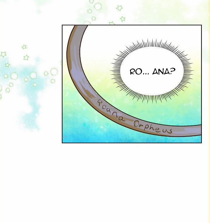 Con Có Phải Là Con Gái Của Người Không? 44 trang 21