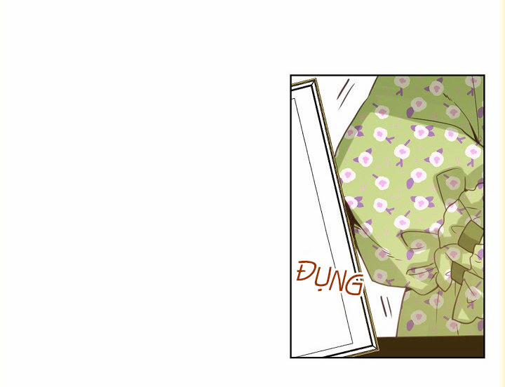 Con Có Phải Là Con Gái Của Người Không? 44 trang 24