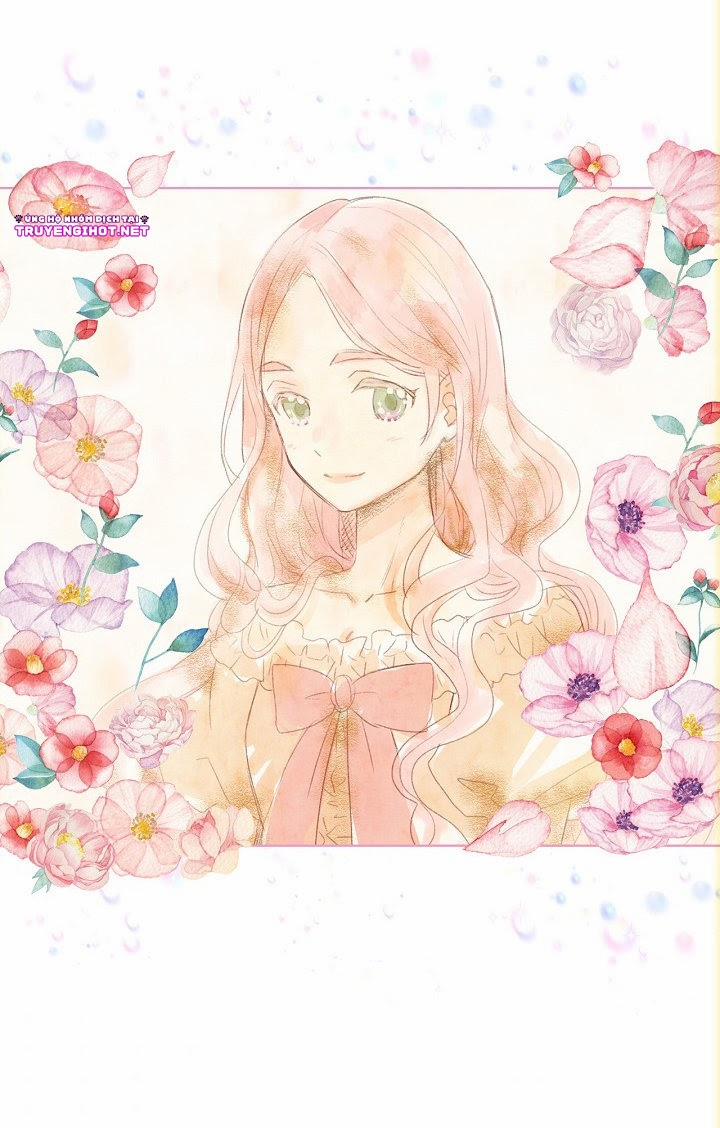 Con Có Phải Là Con Gái Của Người Không? 44 trang 28