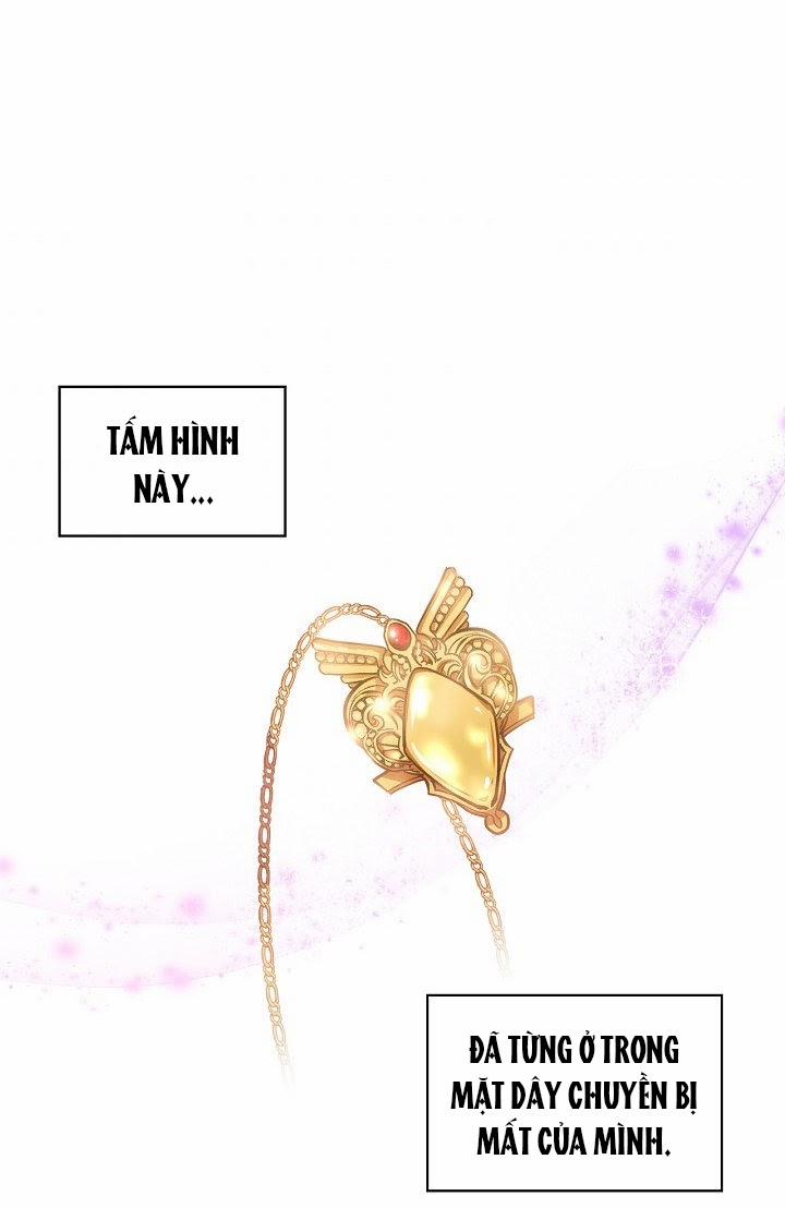 Con Có Phải Là Con Gái Của Người Không? 44 trang 30