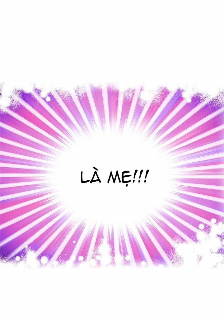 Con Có Phải Là Con Gái Của Người Không? 44 trang 31