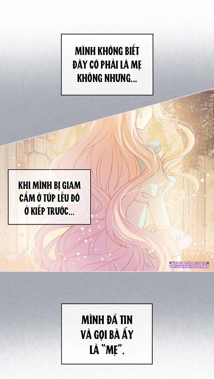 Con Có Phải Là Con Gái Của Người Không? 44 trang 32