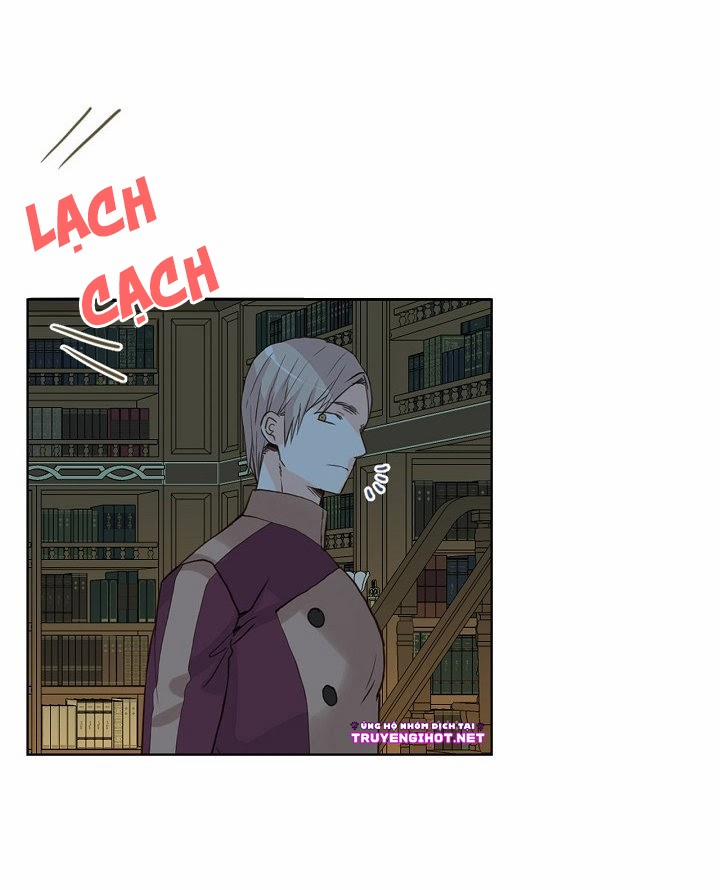 Con Có Phải Là Con Gái Của Người Không? 44 trang 39