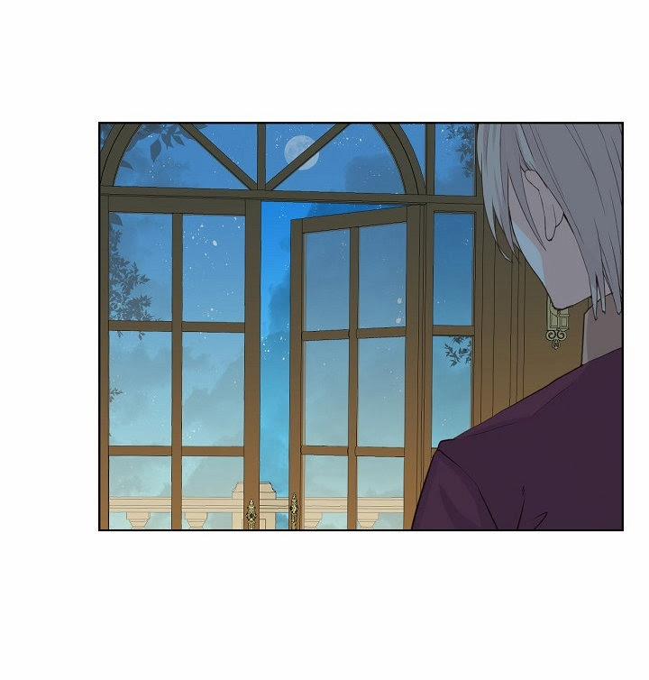 Con Có Phải Là Con Gái Của Người Không? 44 trang 40