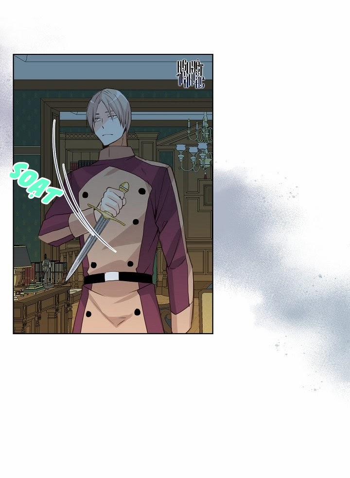 Con Có Phải Là Con Gái Của Người Không? 44 trang 41