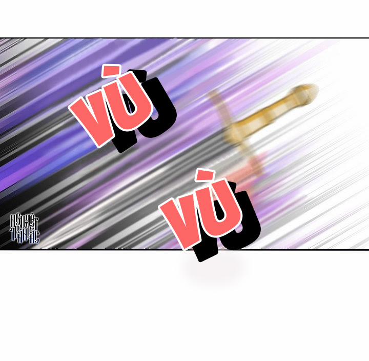 Con Có Phải Là Con Gái Của Người Không? 44 trang 42