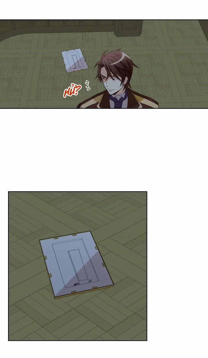 Con Có Phải Là Con Gái Của Người Không? 44 trang 47