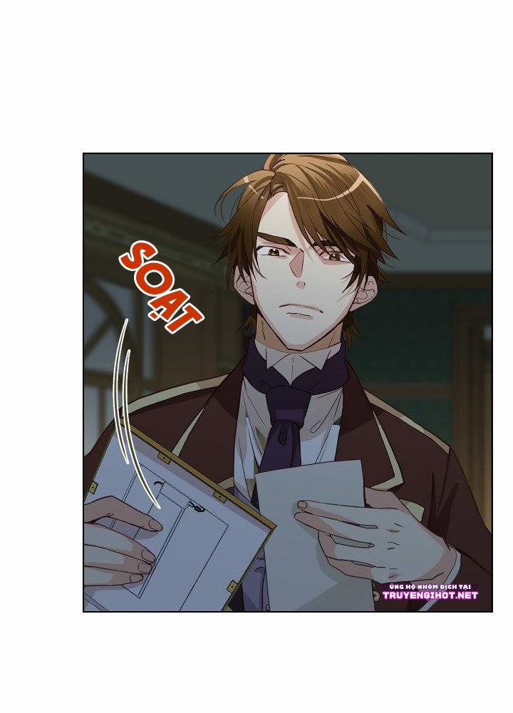 Con Có Phải Là Con Gái Của Người Không? 44 trang 48