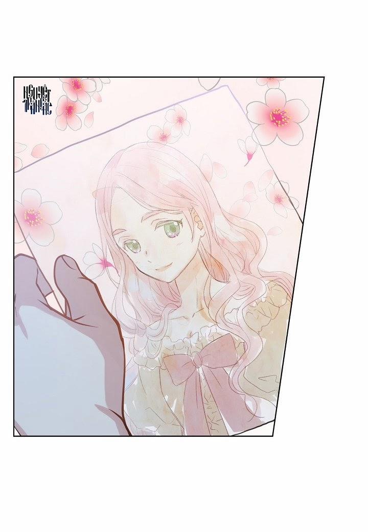 Con Có Phải Là Con Gái Của Người Không? 44 trang 49