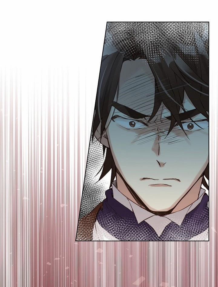 Con Có Phải Là Con Gái Của Người Không? 44 trang 50