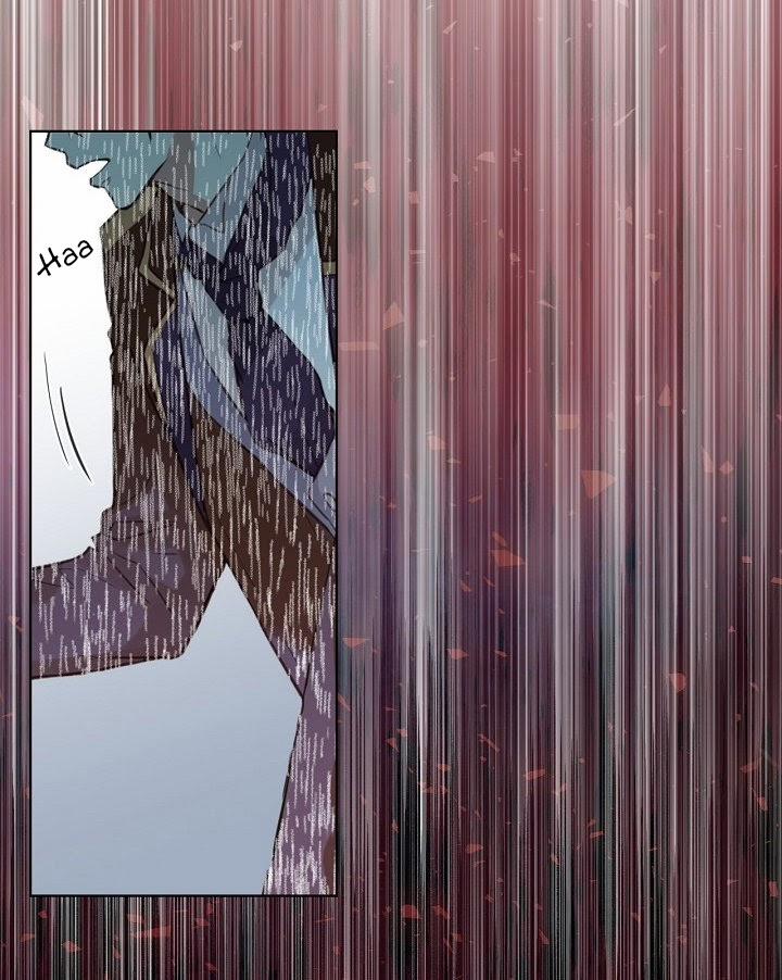 Con Có Phải Là Con Gái Của Người Không? 44 trang 51