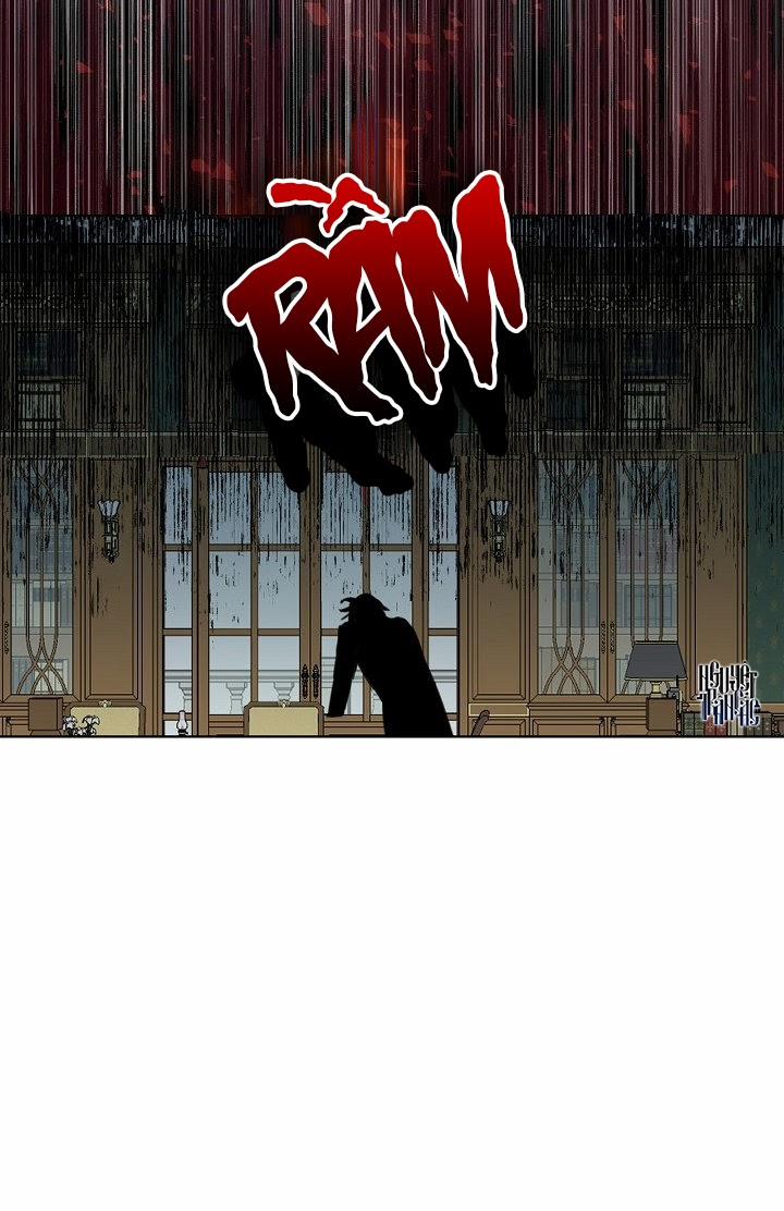 Con Có Phải Là Con Gái Của Người Không? 44 trang 52