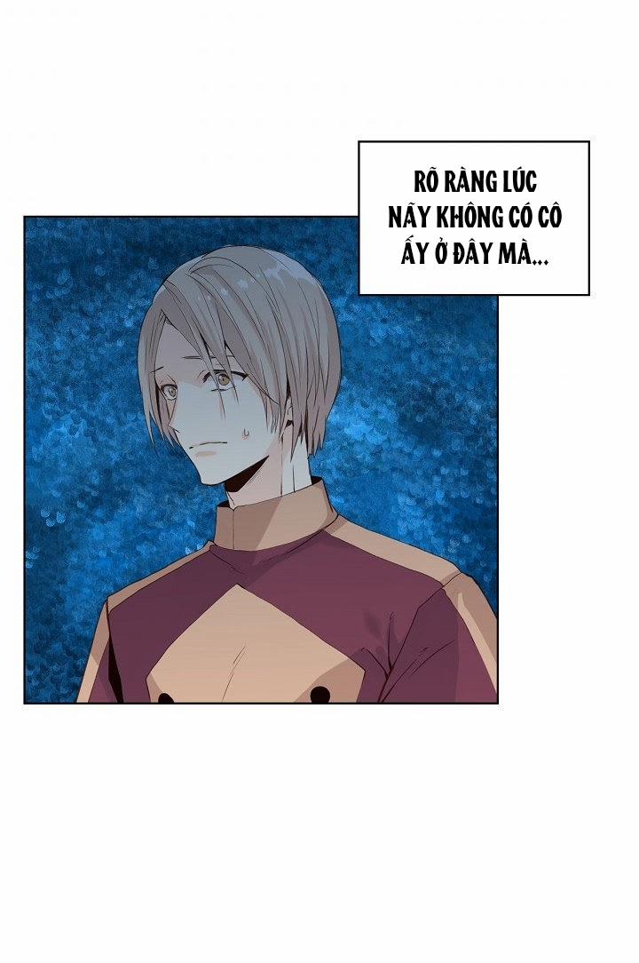 Con Có Phải Là Con Gái Của Người Không? 44 trang 57