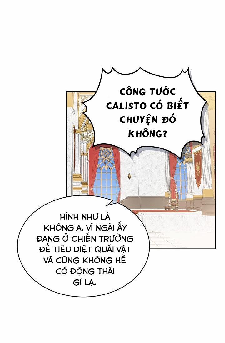 Con Có Phải Là Con Gái Của Người Không? 44 trang 60