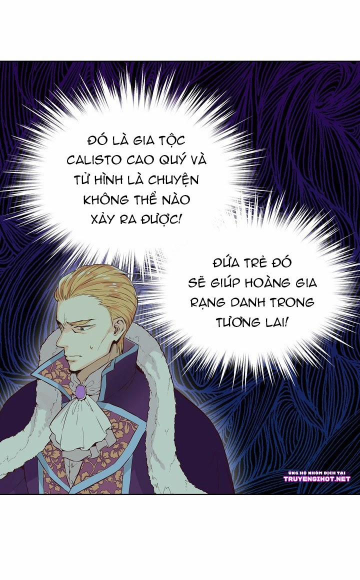 Con Có Phải Là Con Gái Của Người Không? 44 trang 61