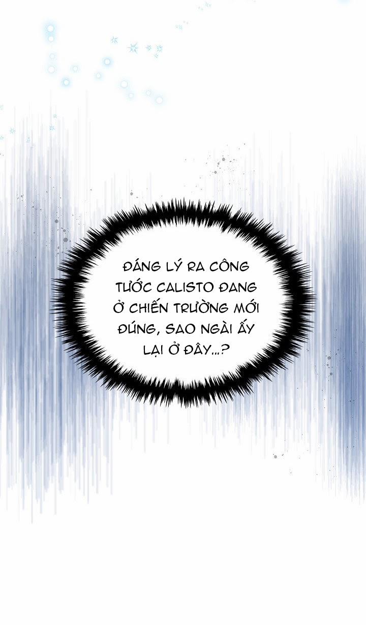 Con Có Phải Là Con Gái Của Người Không? 44 trang 68