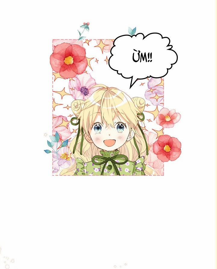 Con Có Phải Là Con Gái Của Người Không? 44 trang 7