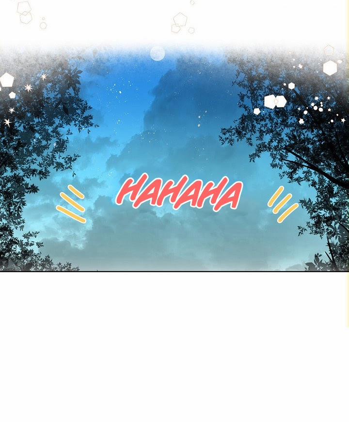 Con Có Phải Là Con Gái Của Người Không? 44 trang 8