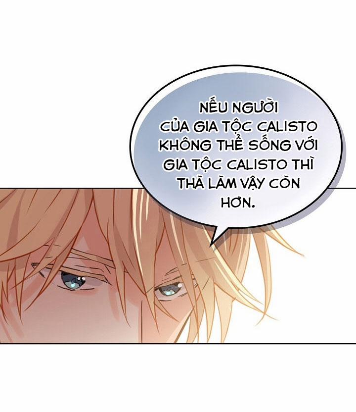 Con Có Phải Là Con Gái Của Người Không? 45 trang 18