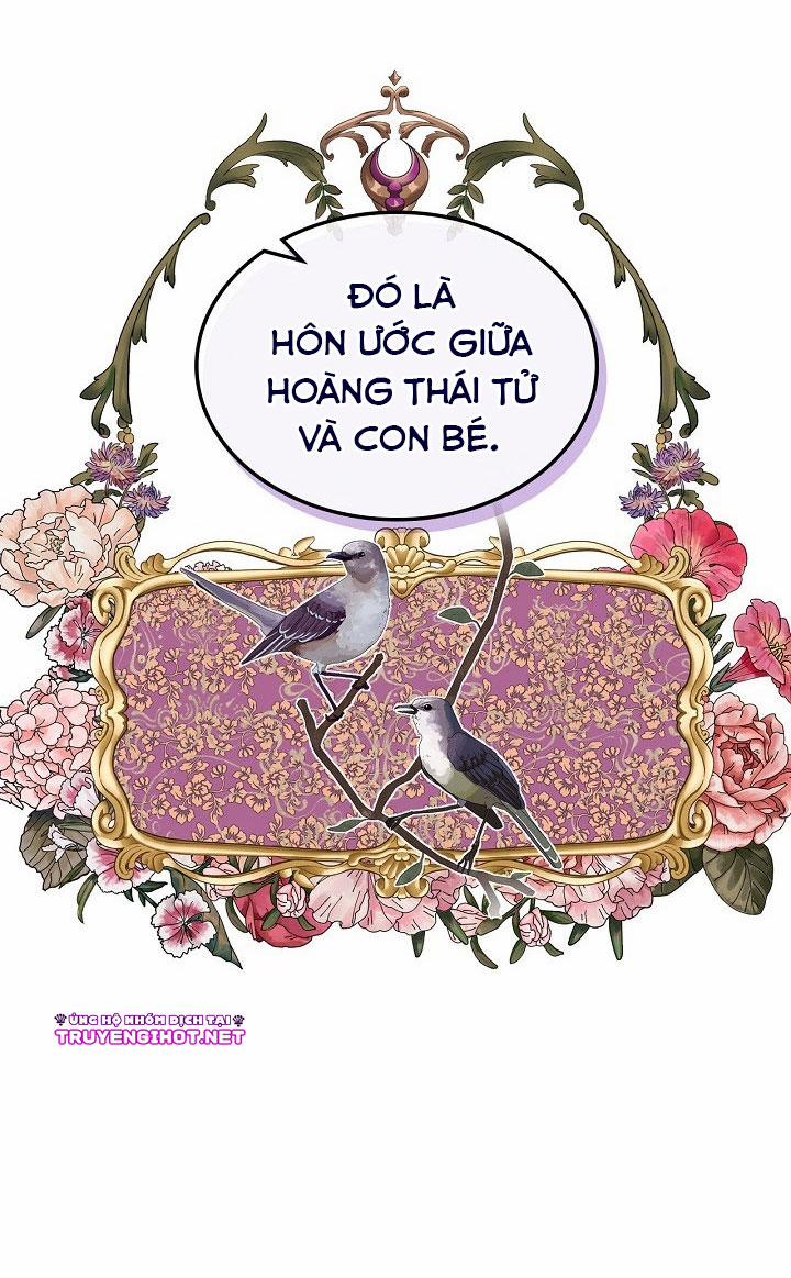 Con Có Phải Là Con Gái Của Người Không? 45 trang 24