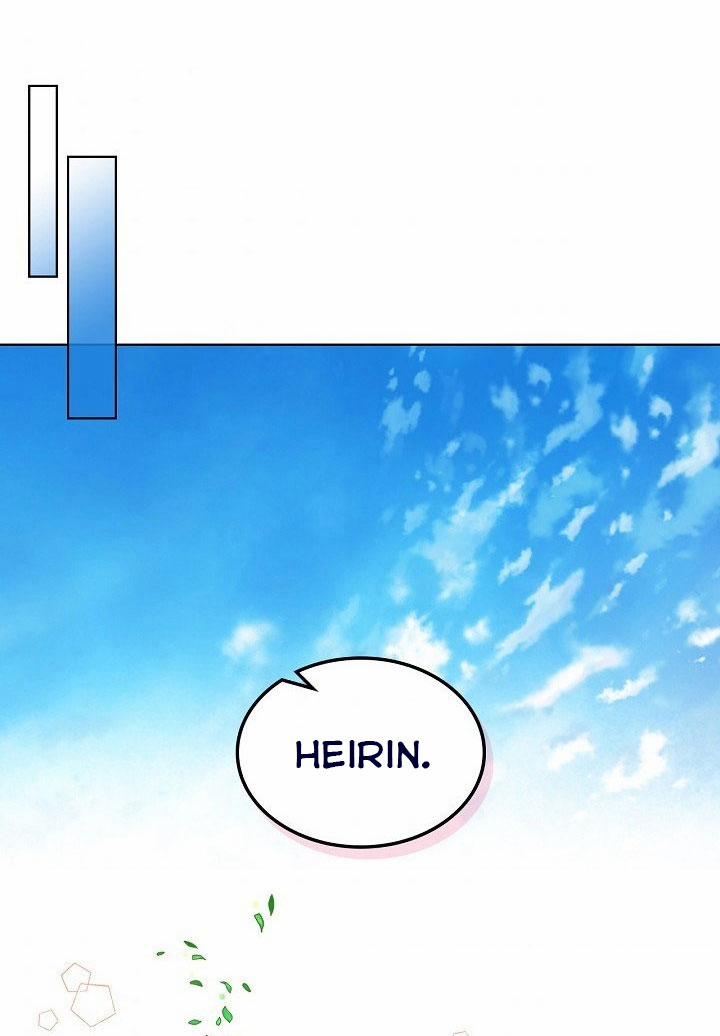 Con Có Phải Là Con Gái Của Người Không? 45 trang 26