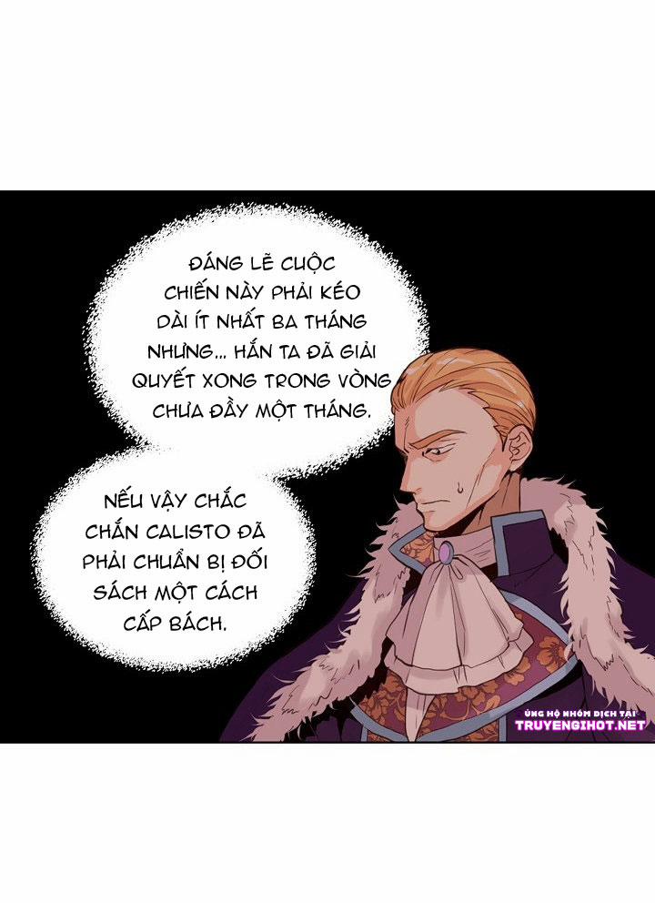 Con Có Phải Là Con Gái Của Người Không? 45 trang 3