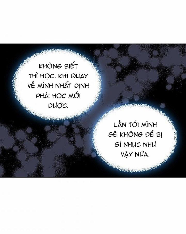 Con Có Phải Là Con Gái Của Người Không? 45 trang 49