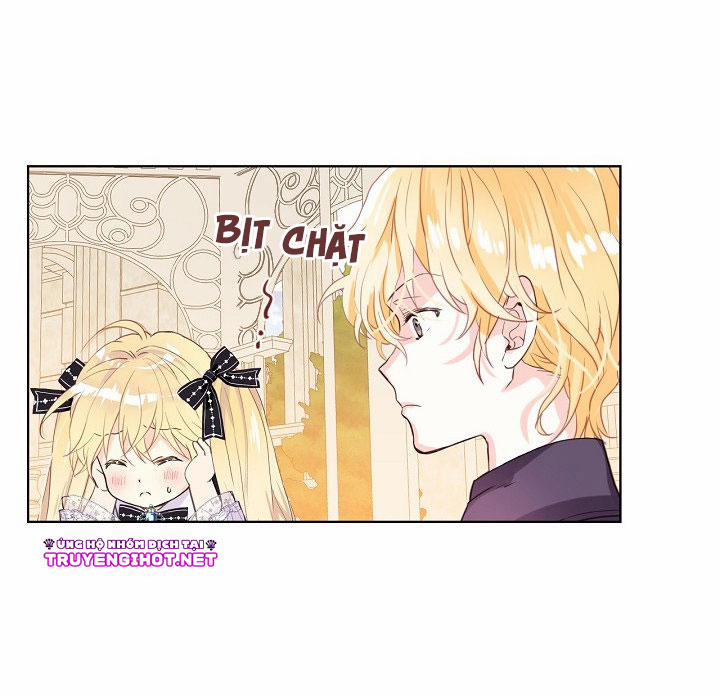 Con Có Phải Là Con Gái Của Người Không? 45 trang 53