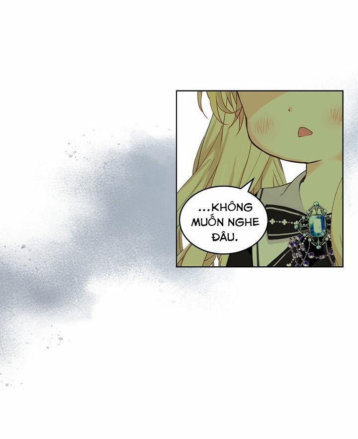 Con Có Phải Là Con Gái Của Người Không? 45 trang 54