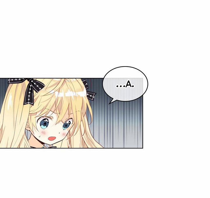 Con Có Phải Là Con Gái Của Người Không? 45 trang 56