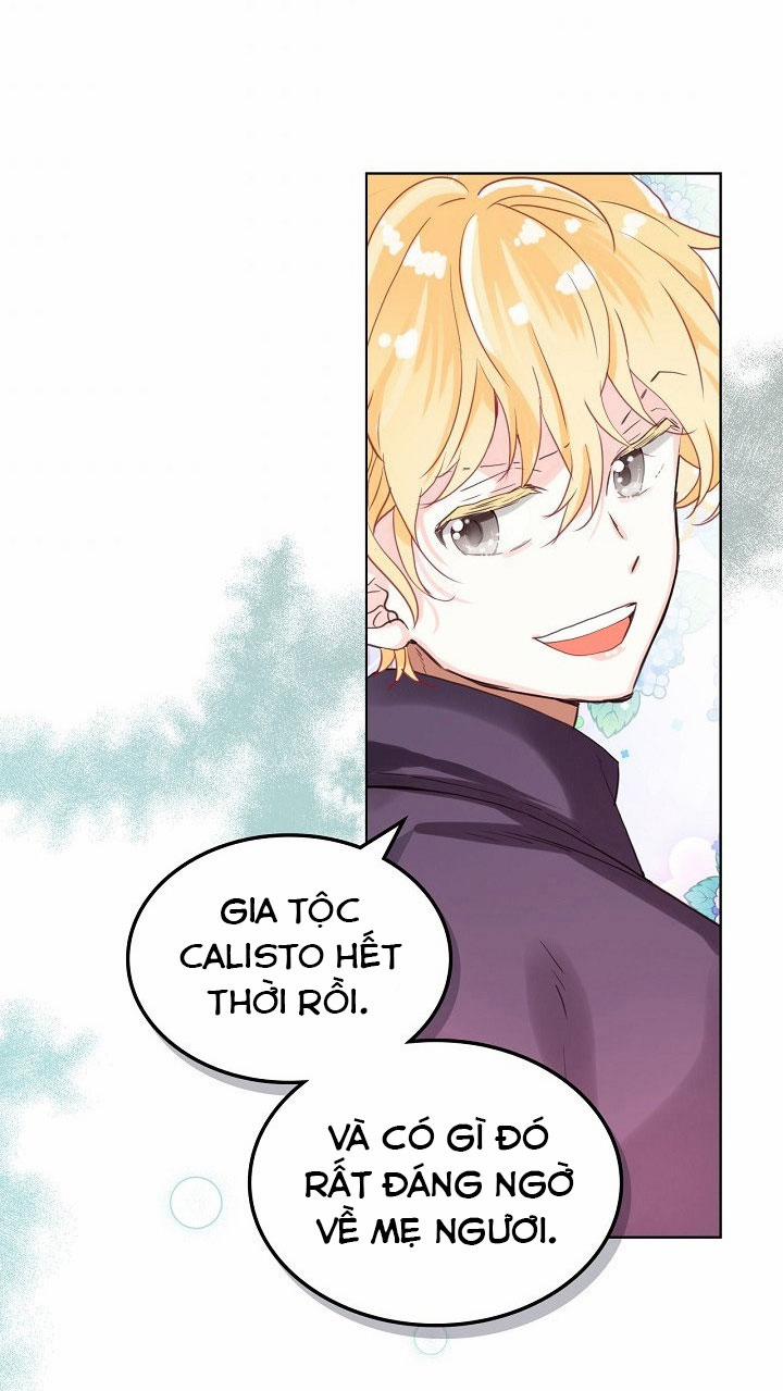 Con Có Phải Là Con Gái Của Người Không? 45 trang 60