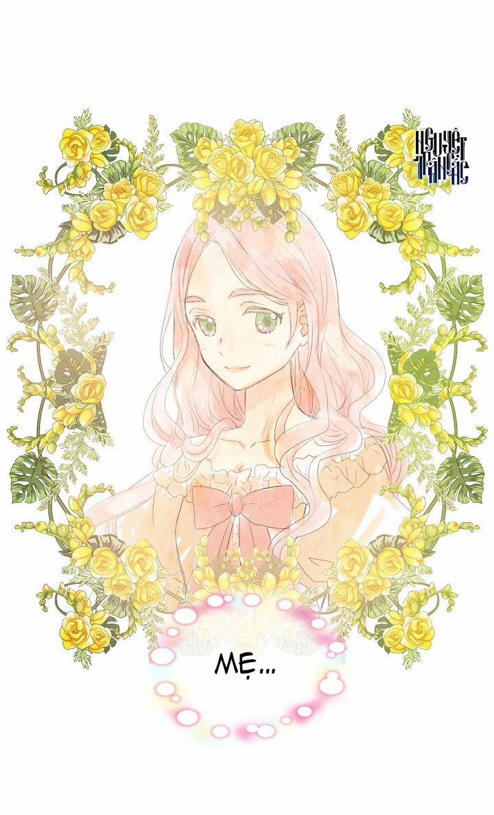 Con Có Phải Là Con Gái Của Người Không? 45 trang 62