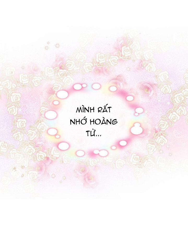 Con Có Phải Là Con Gái Của Người Không? 45 trang 65