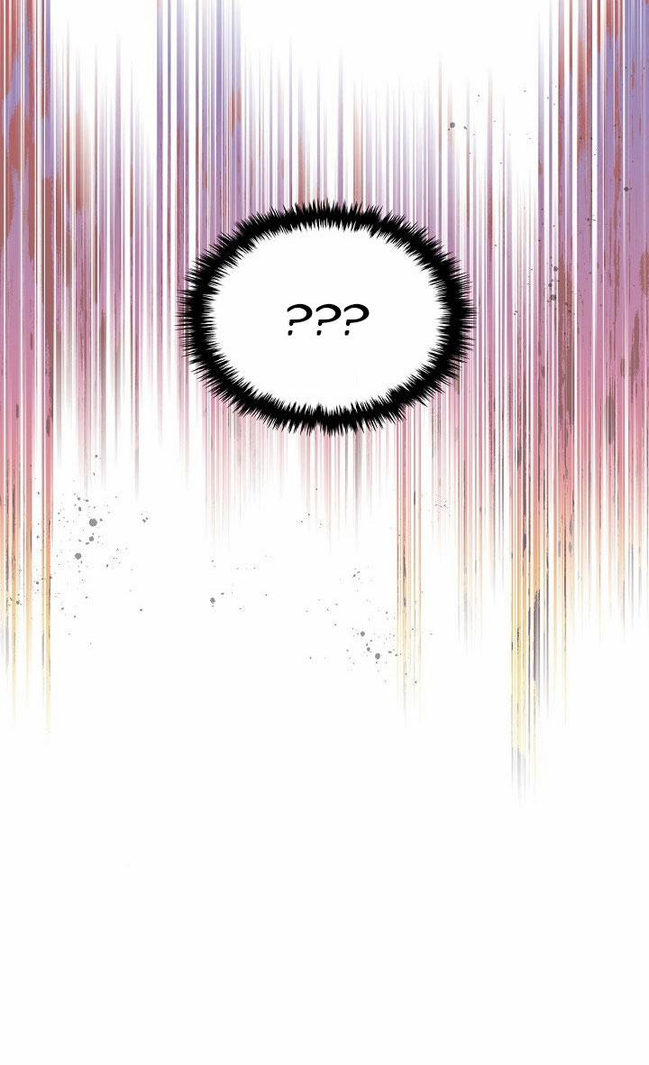 Con Có Phải Là Con Gái Của Người Không? 45 trang 68