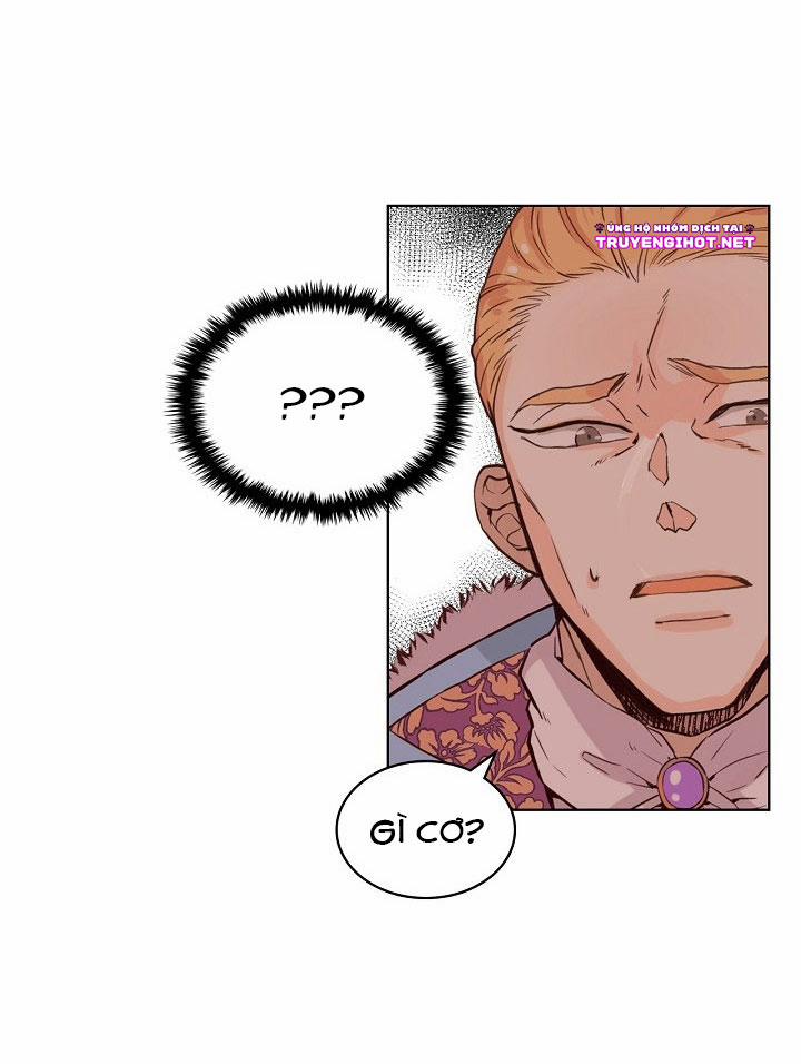 Con Có Phải Là Con Gái Của Người Không? 45 trang 7