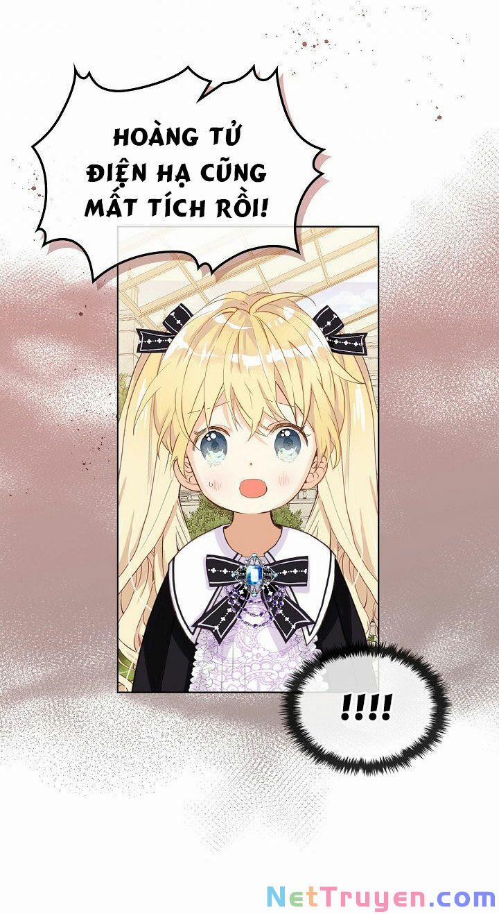 Con Có Phải Là Con Gái Của Người Không? 46 trang 2