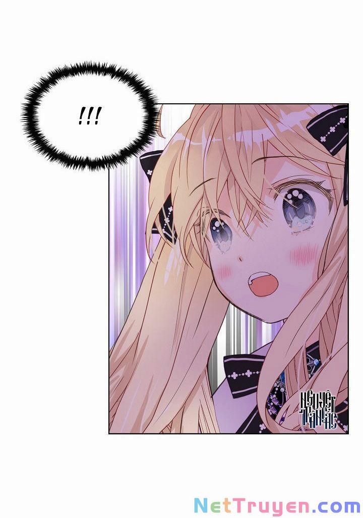 Con Có Phải Là Con Gái Của Người Không? 46 trang 33