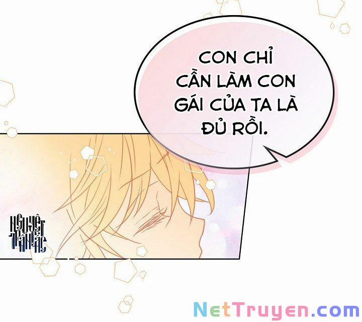 Con Có Phải Là Con Gái Của Người Không? 46 trang 55