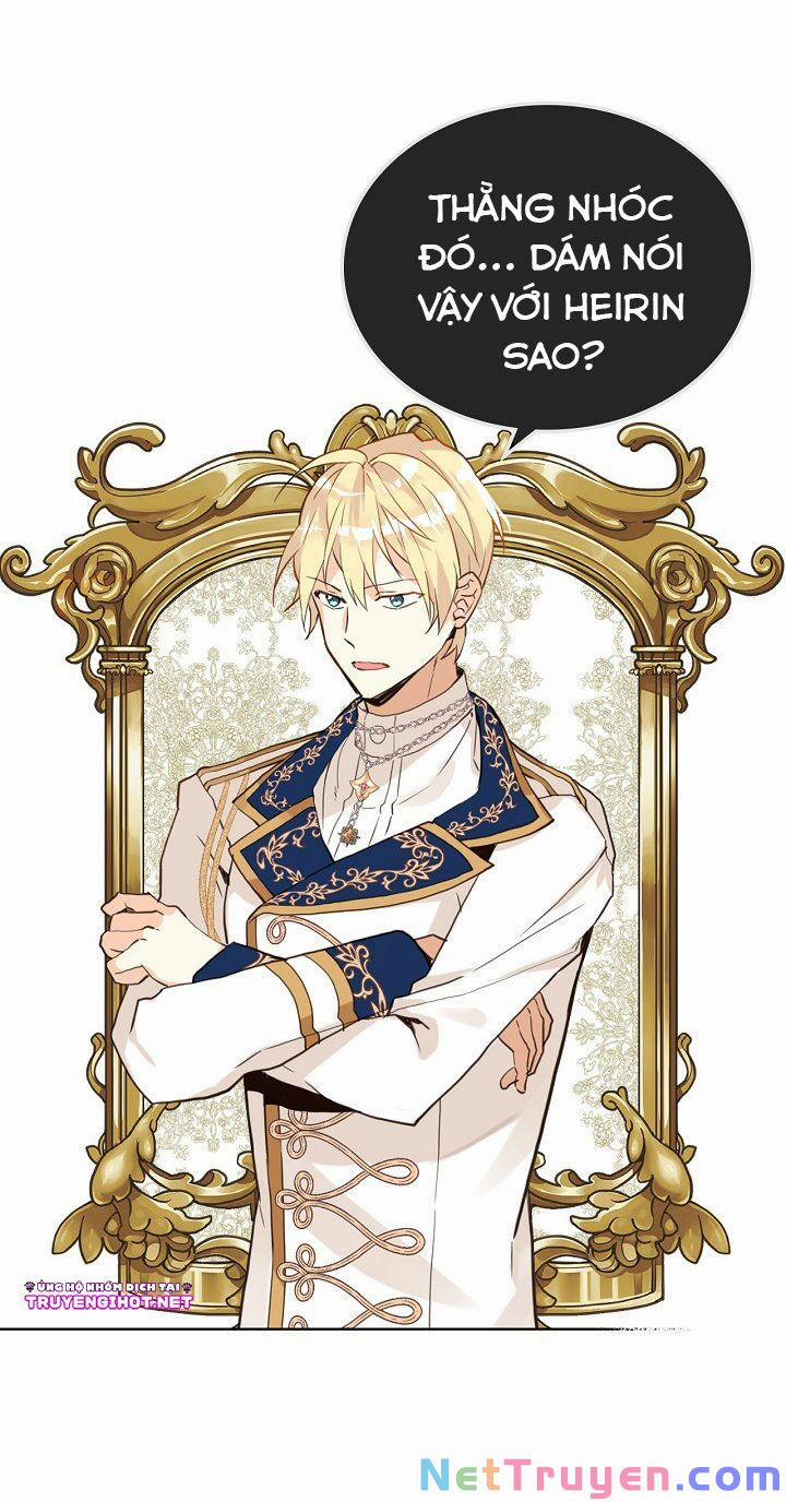 Con Có Phải Là Con Gái Của Người Không? 46 trang 59