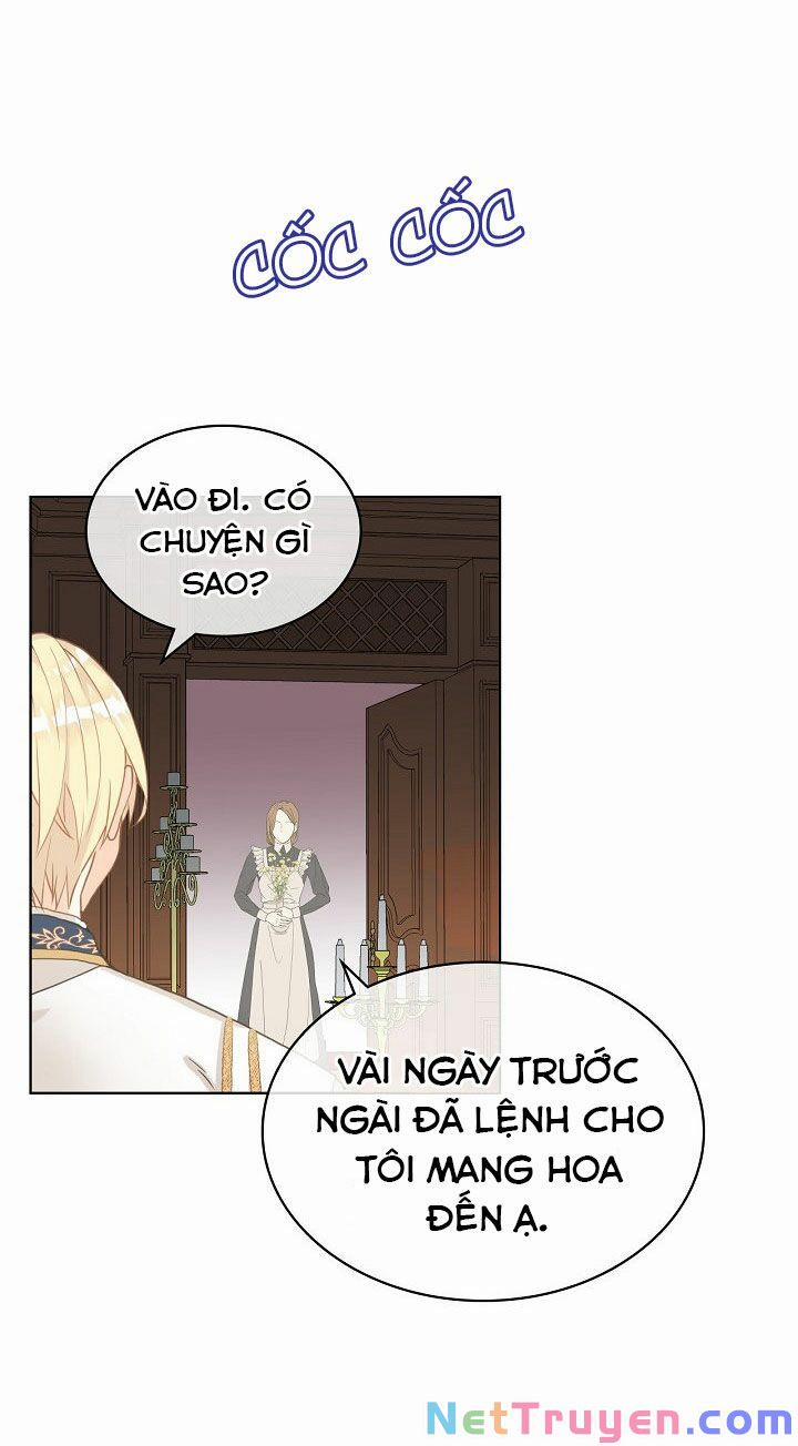 Con Có Phải Là Con Gái Của Người Không? 46 trang 63