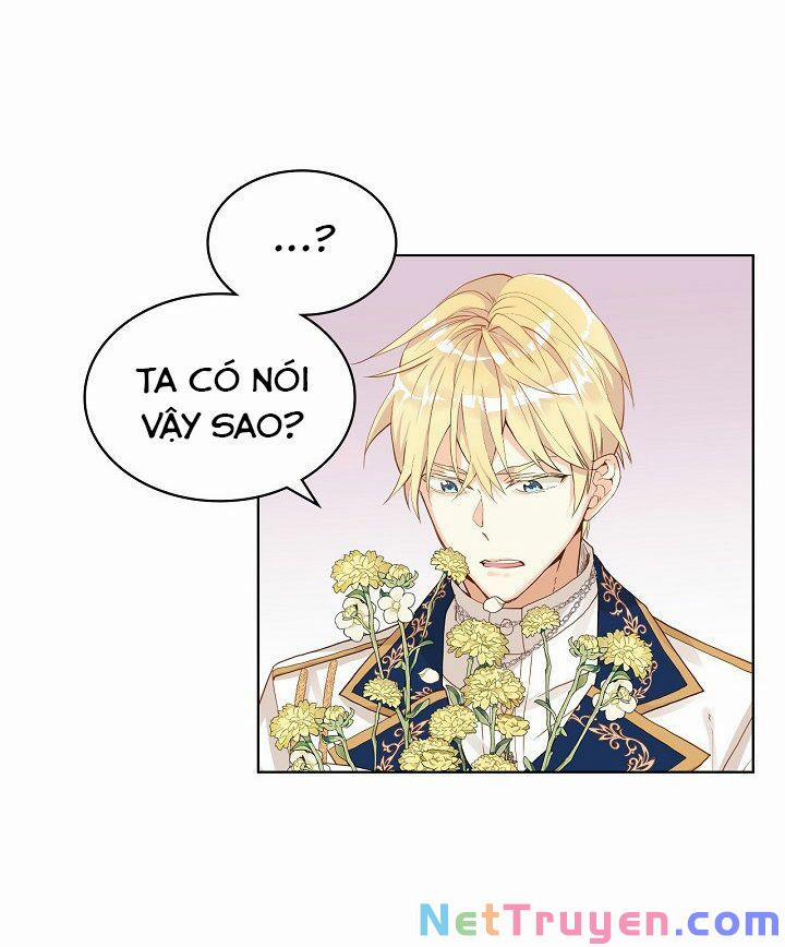 Con Có Phải Là Con Gái Của Người Không? 46 trang 65